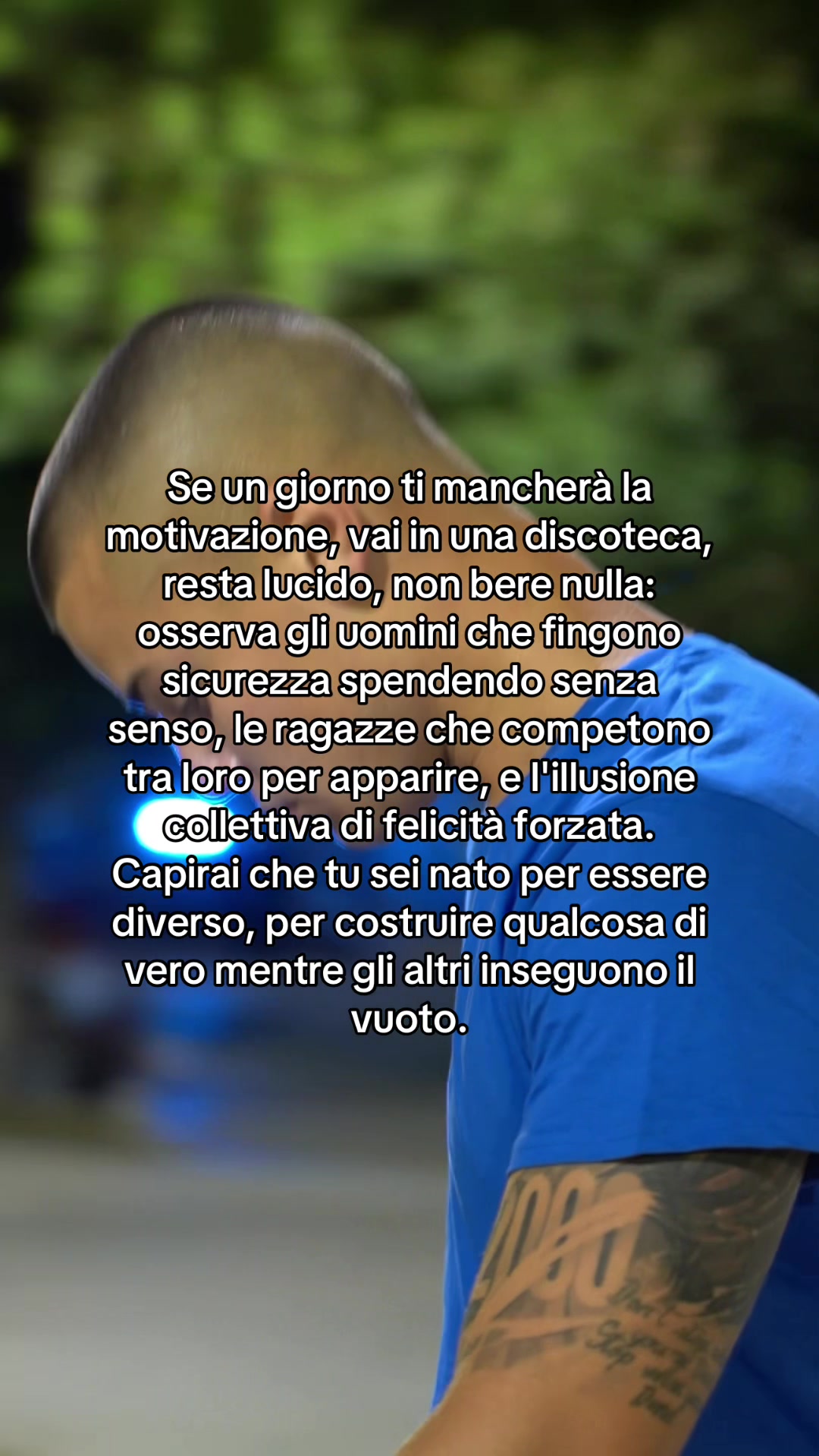 @Ivan Gimmi