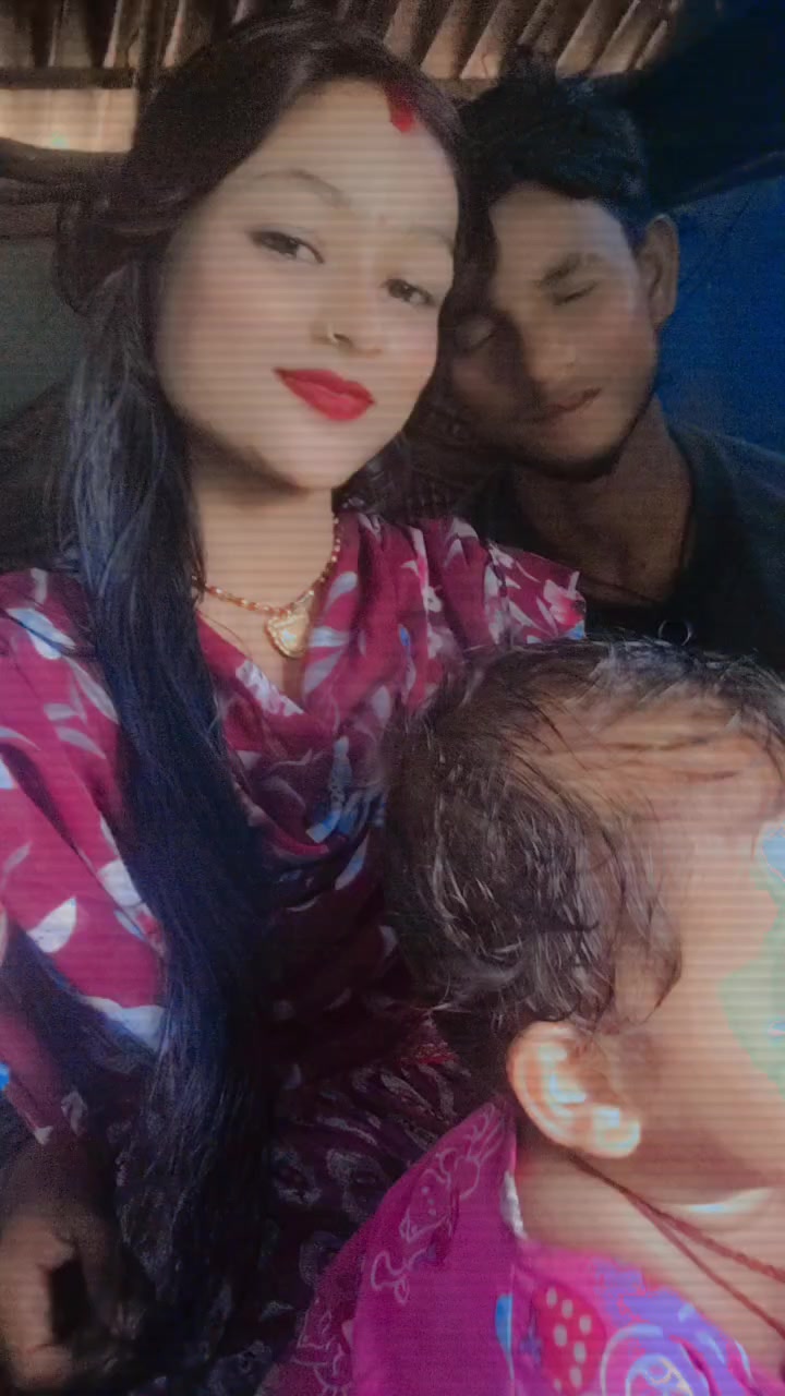 @Raju Pasman
