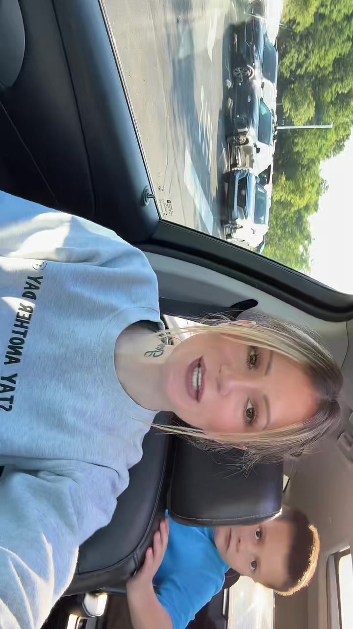 @KaleighsWeird
