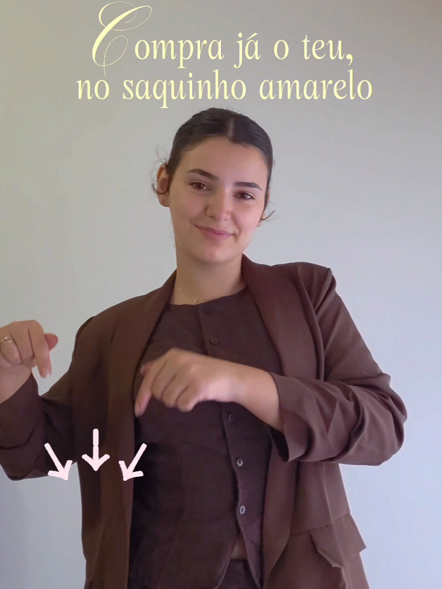 @Carolina Moura
