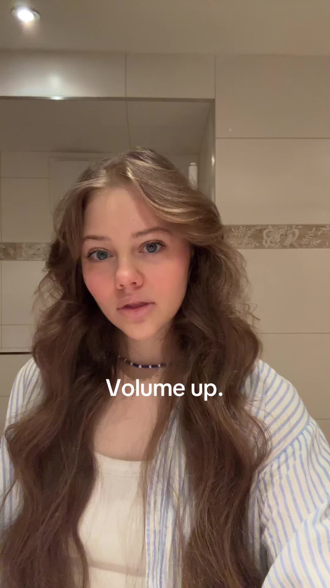@eva🌸