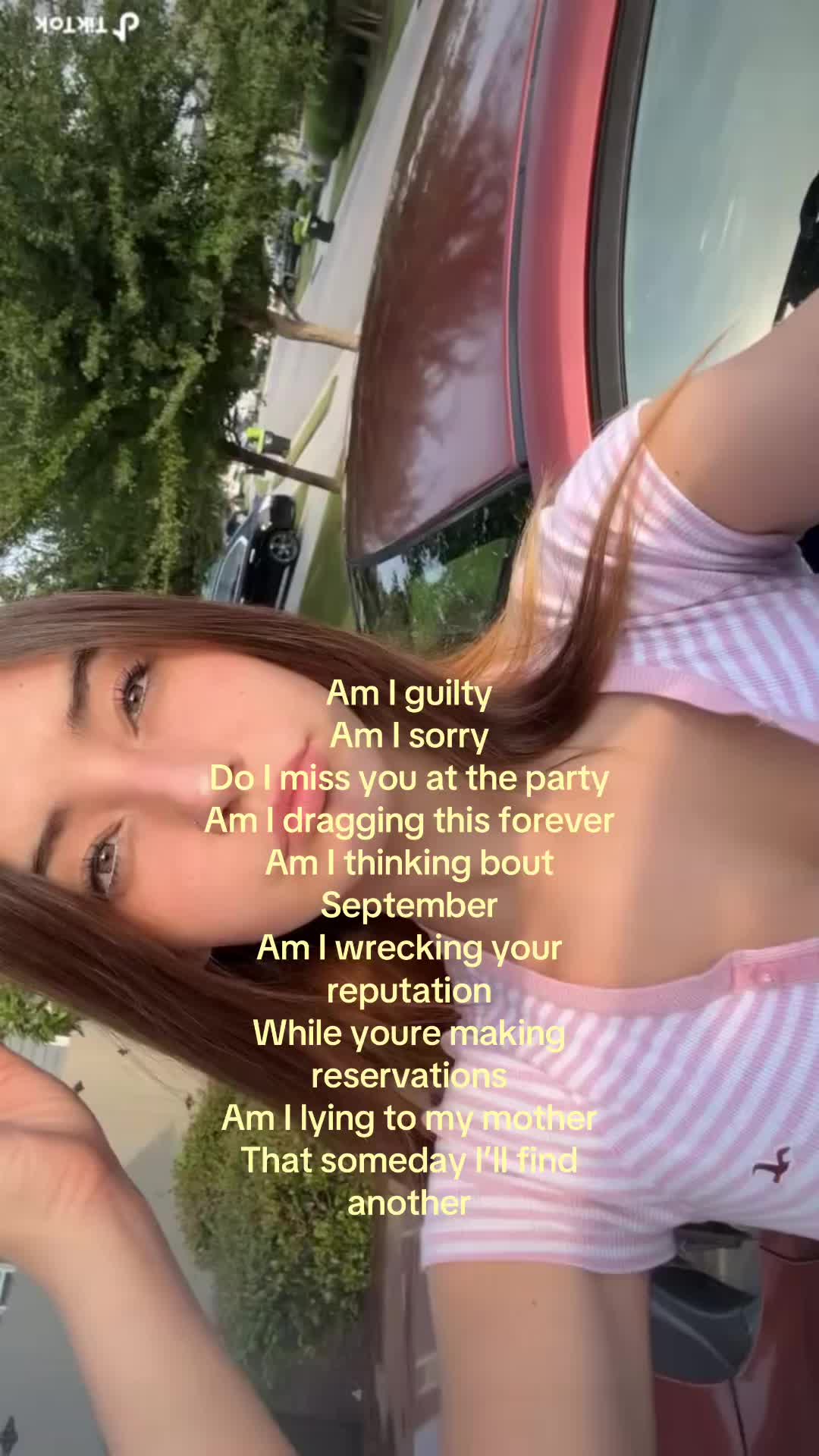 @😛