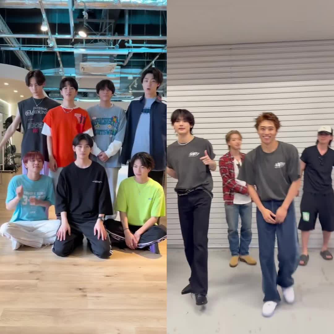 @ミタン🦊