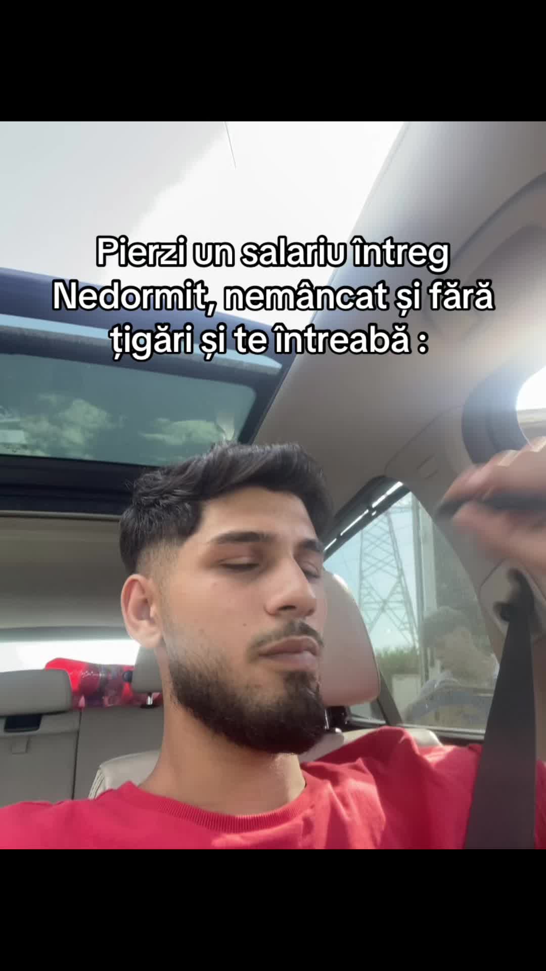 @⚜️متأين⚜️