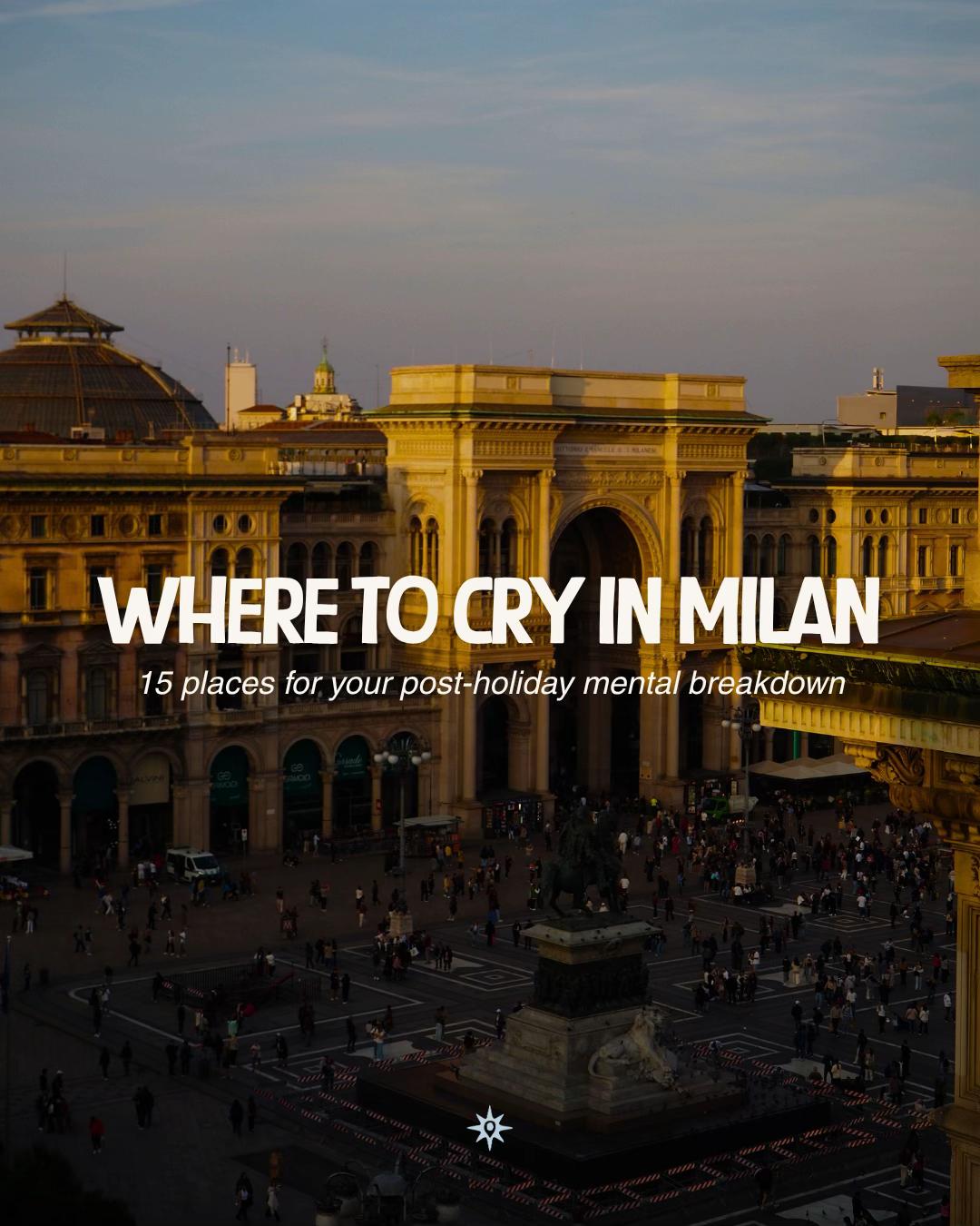 @daysofmilan