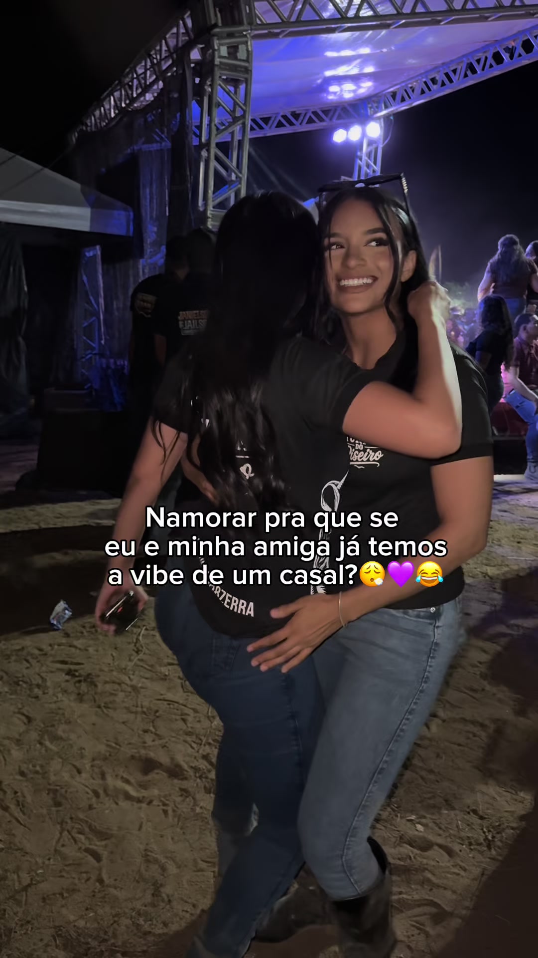 @Cruz🏳️🌈