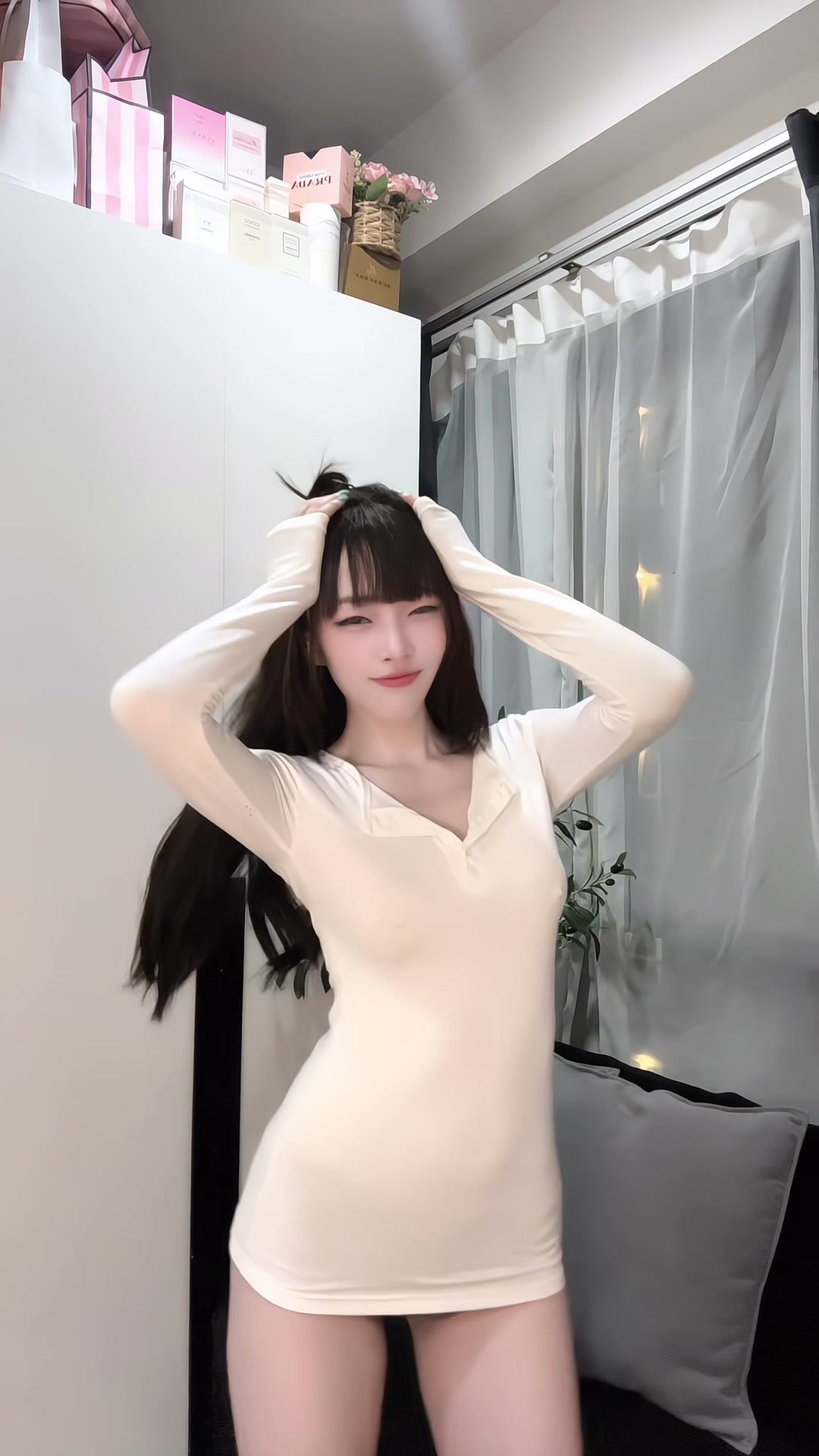 @Namphring