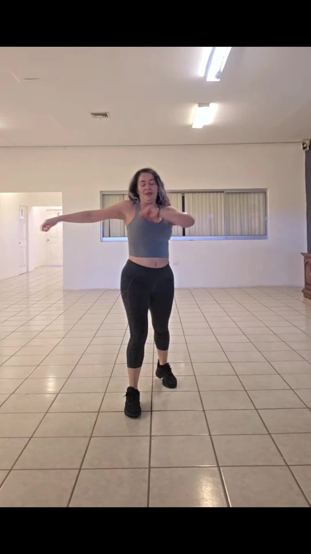 @KaVaMa