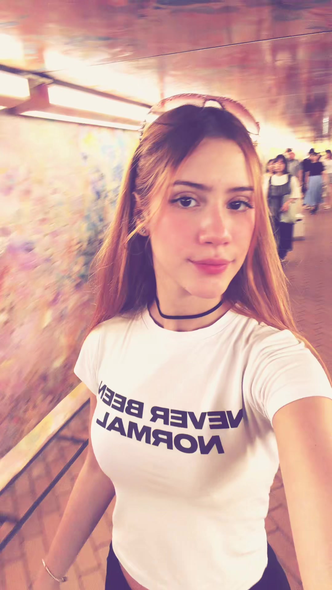@lizx.macedo