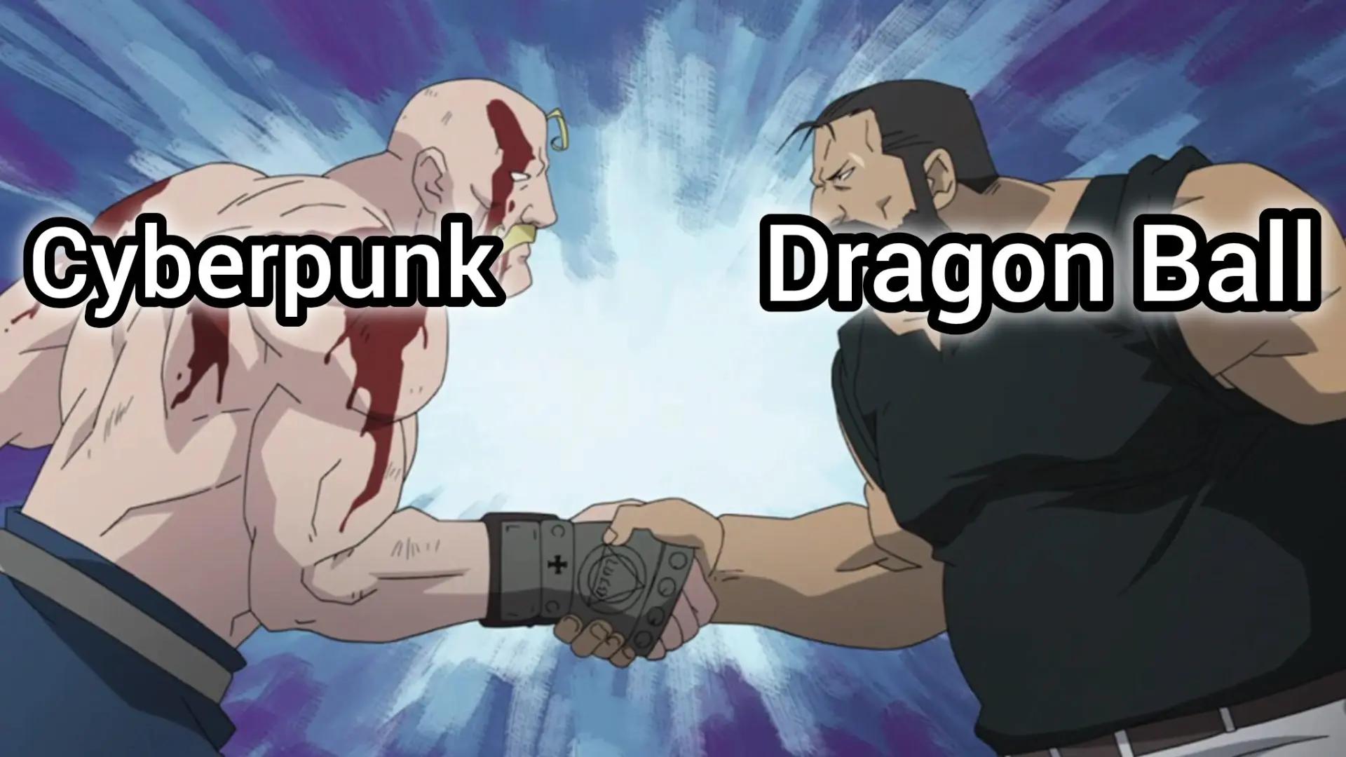 @NOBU JOESTAR