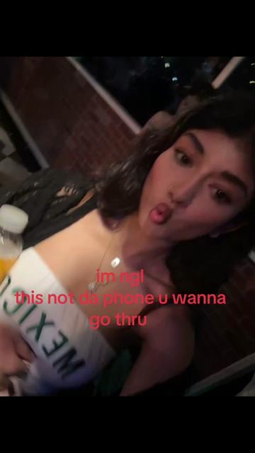 @katdadon