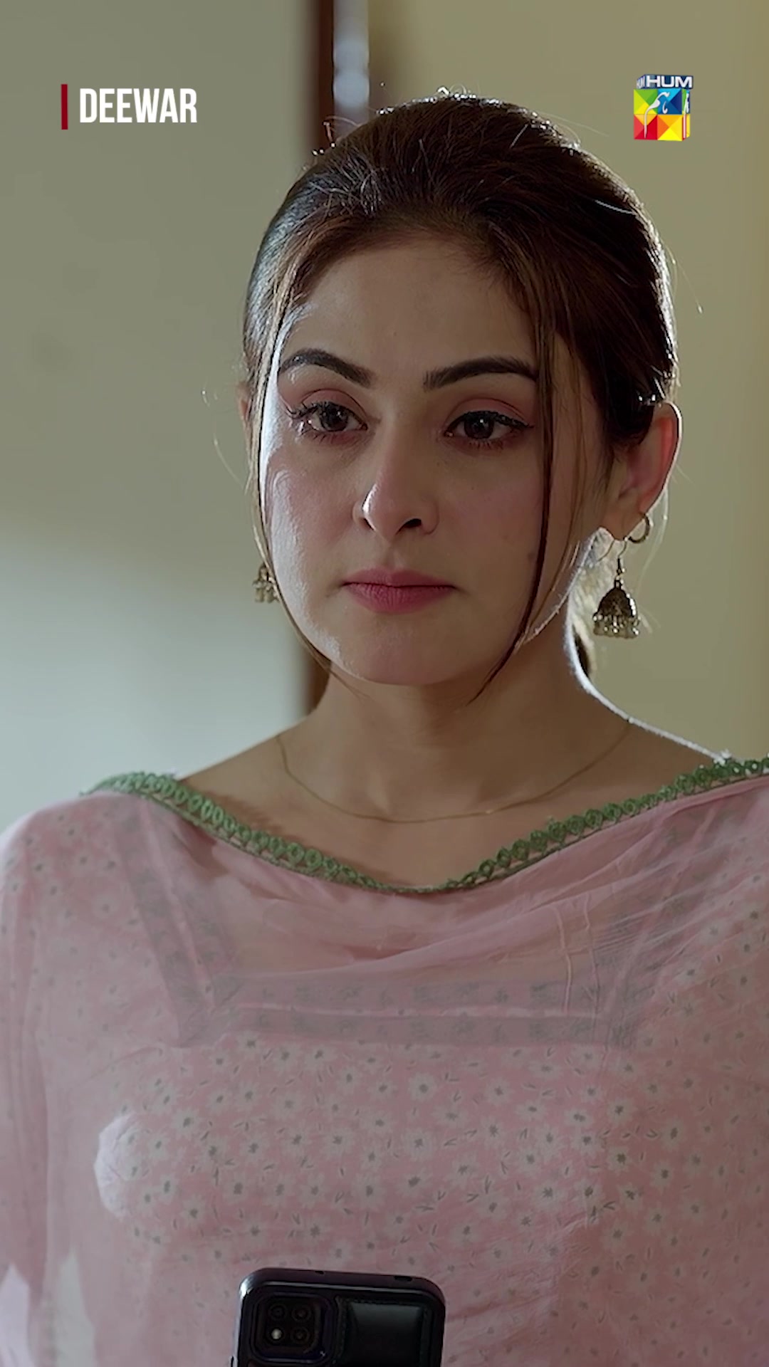 @HUM TV