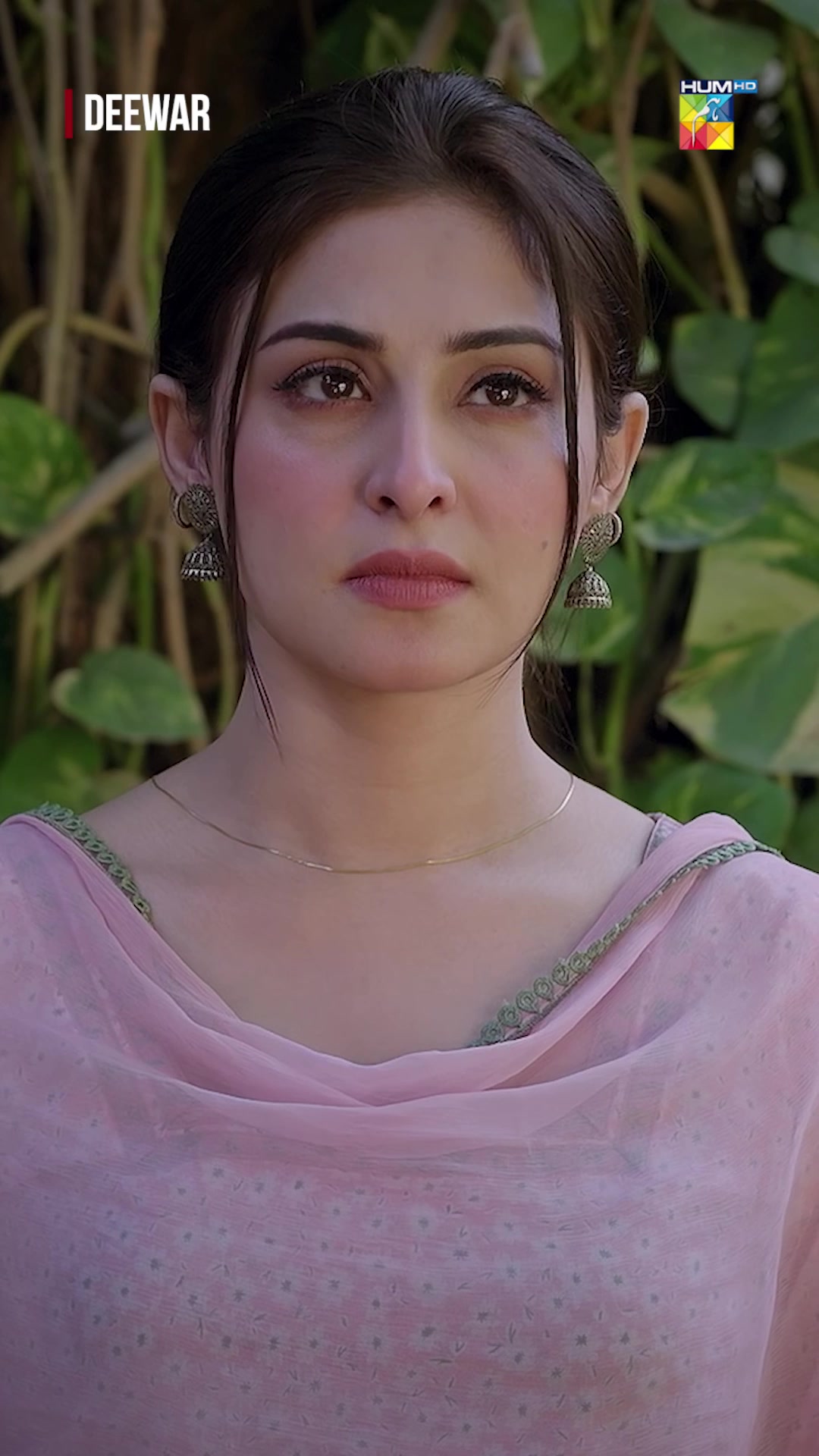 @HUM TV