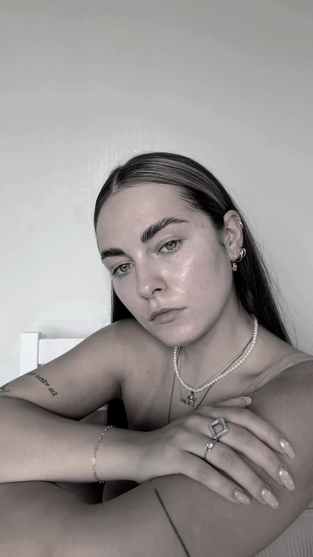 @Nerilė &Scaron;niokaitė