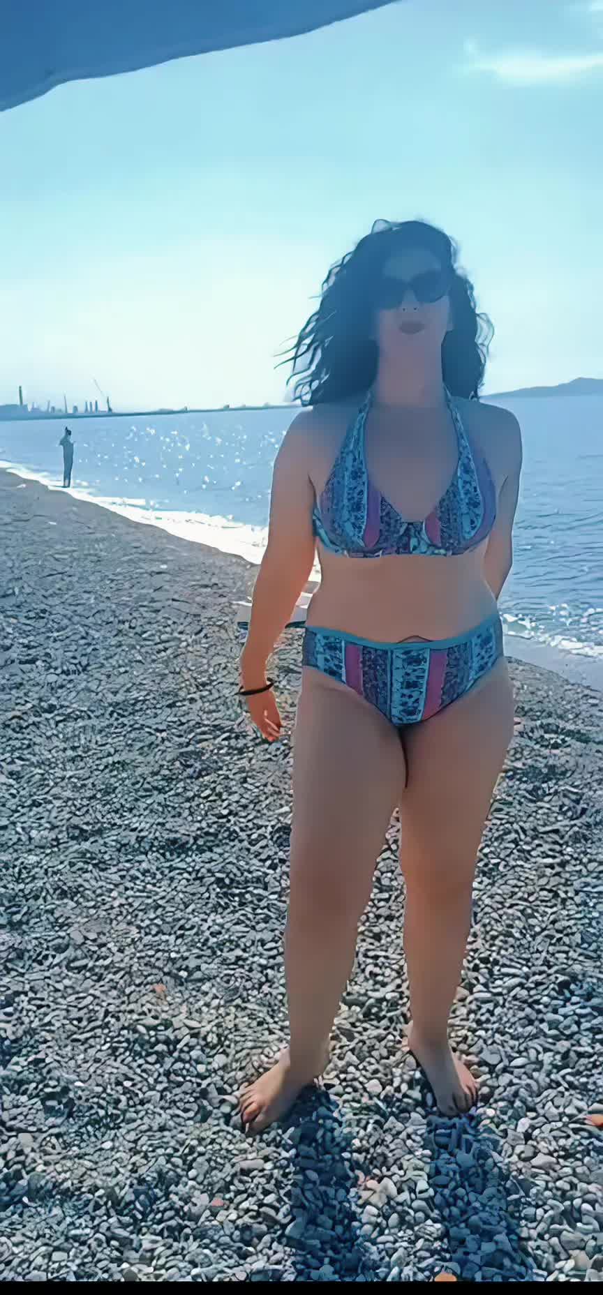 @lapanteranera