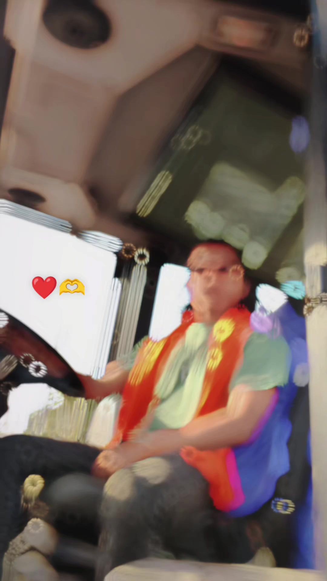 @Rocky Bhai