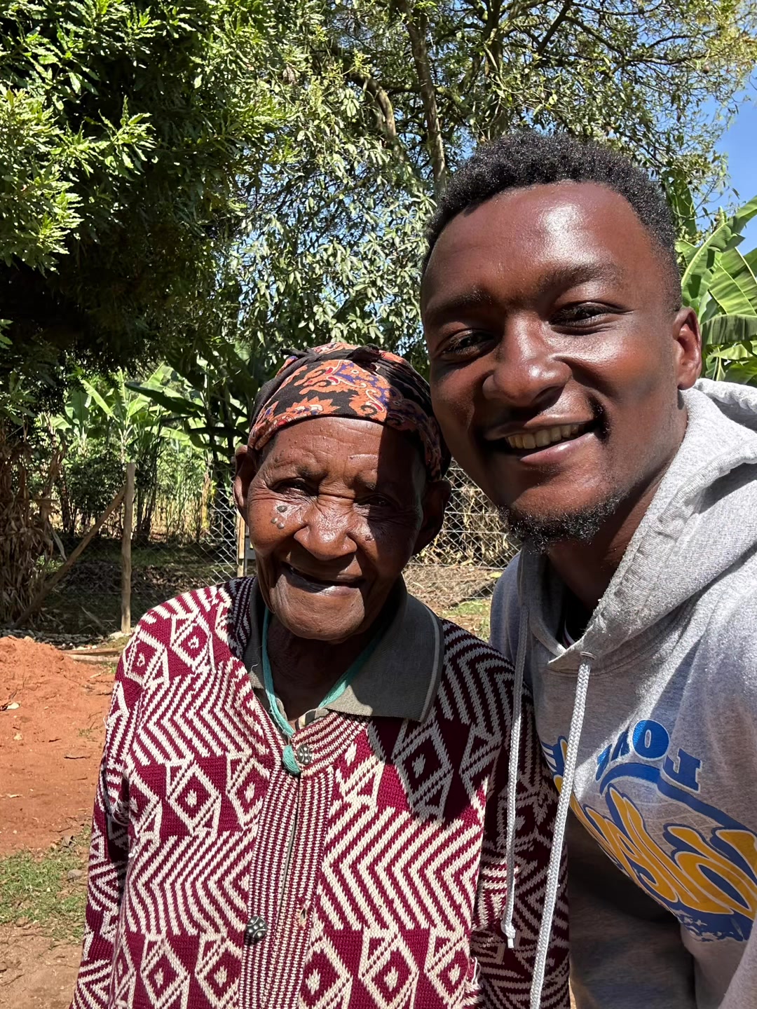 @Maize guy Kenya🇰🇪