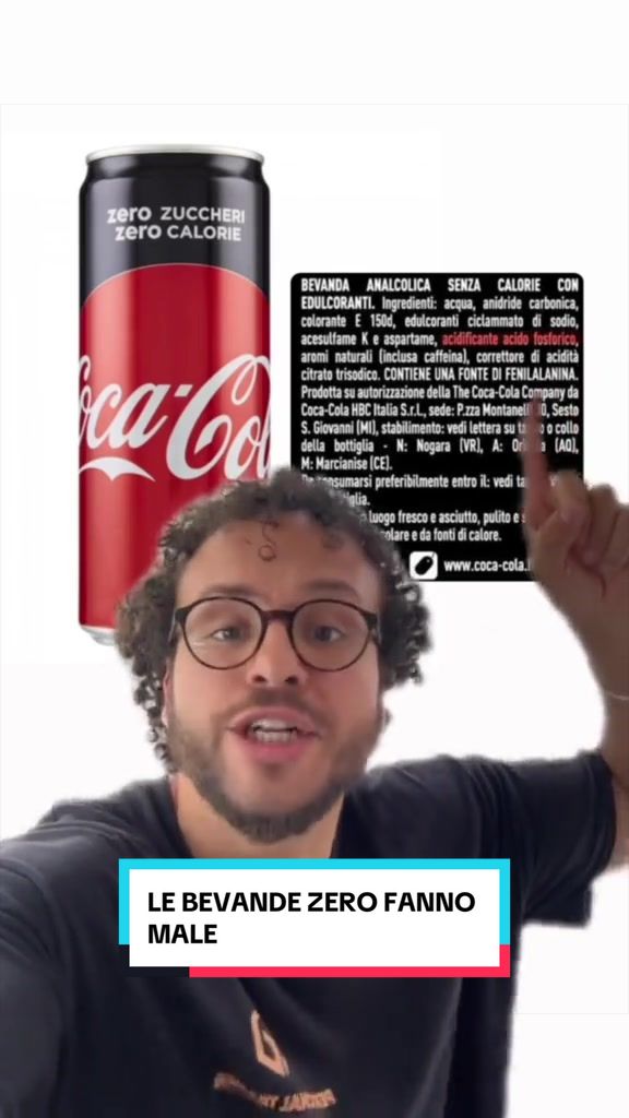 @dr.giacomogiuliano