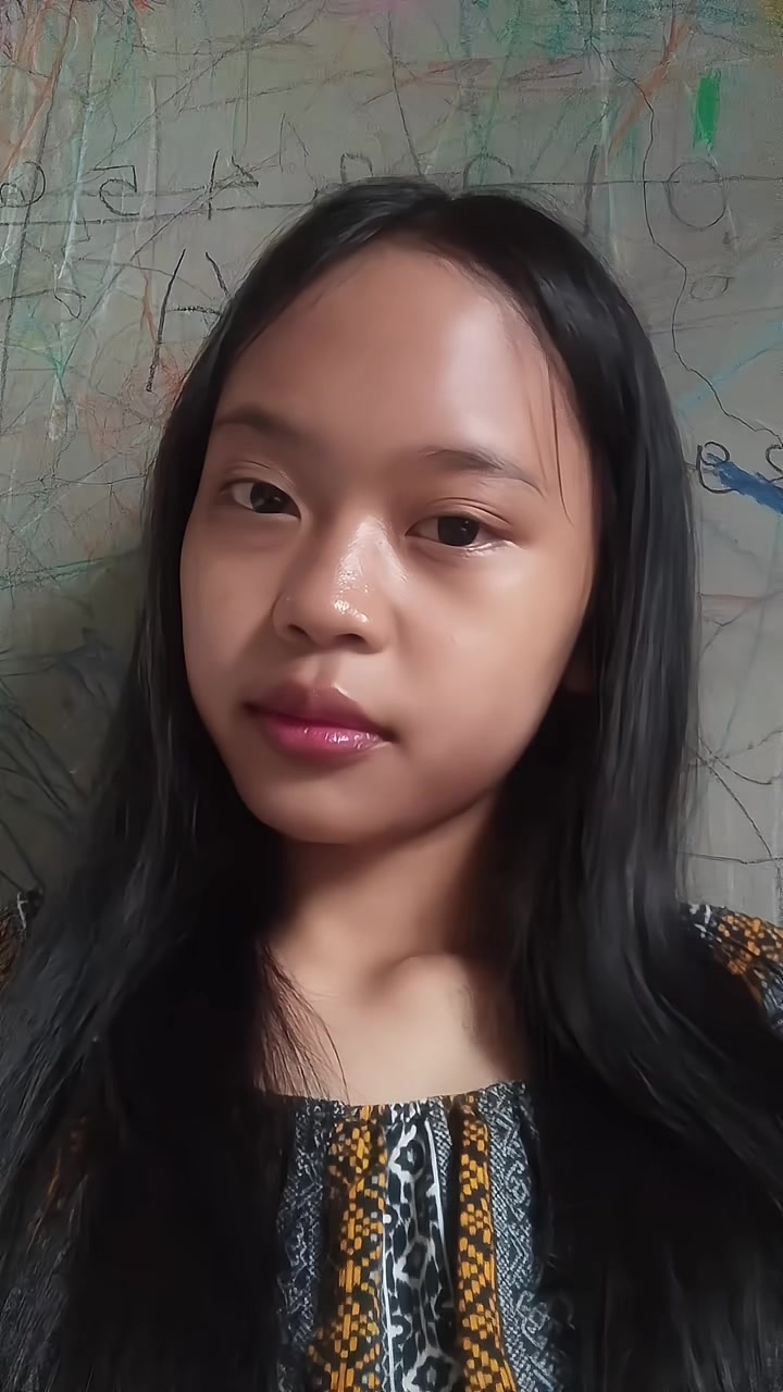 @adell