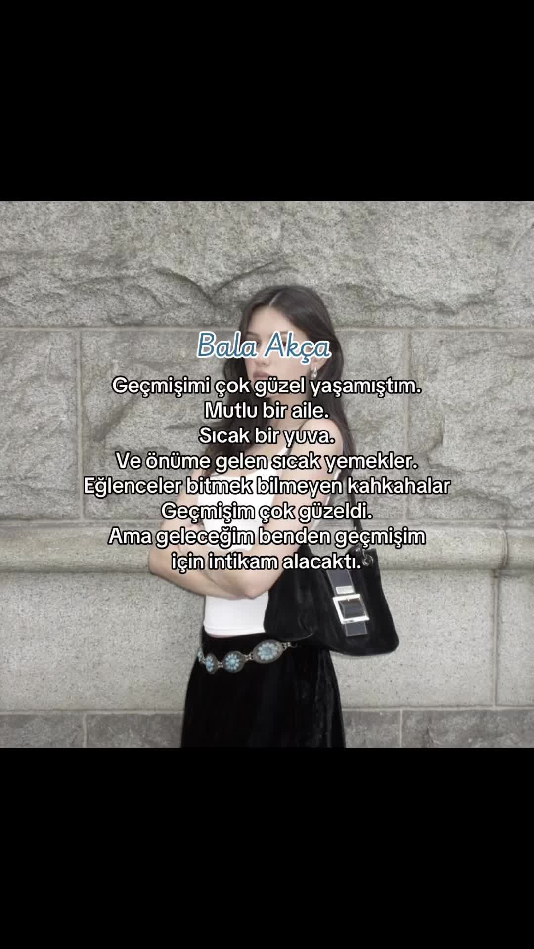 @ᴇʟᴢᴇᴍ ᴀᴋᴀʏ&trade;᭕.꙳