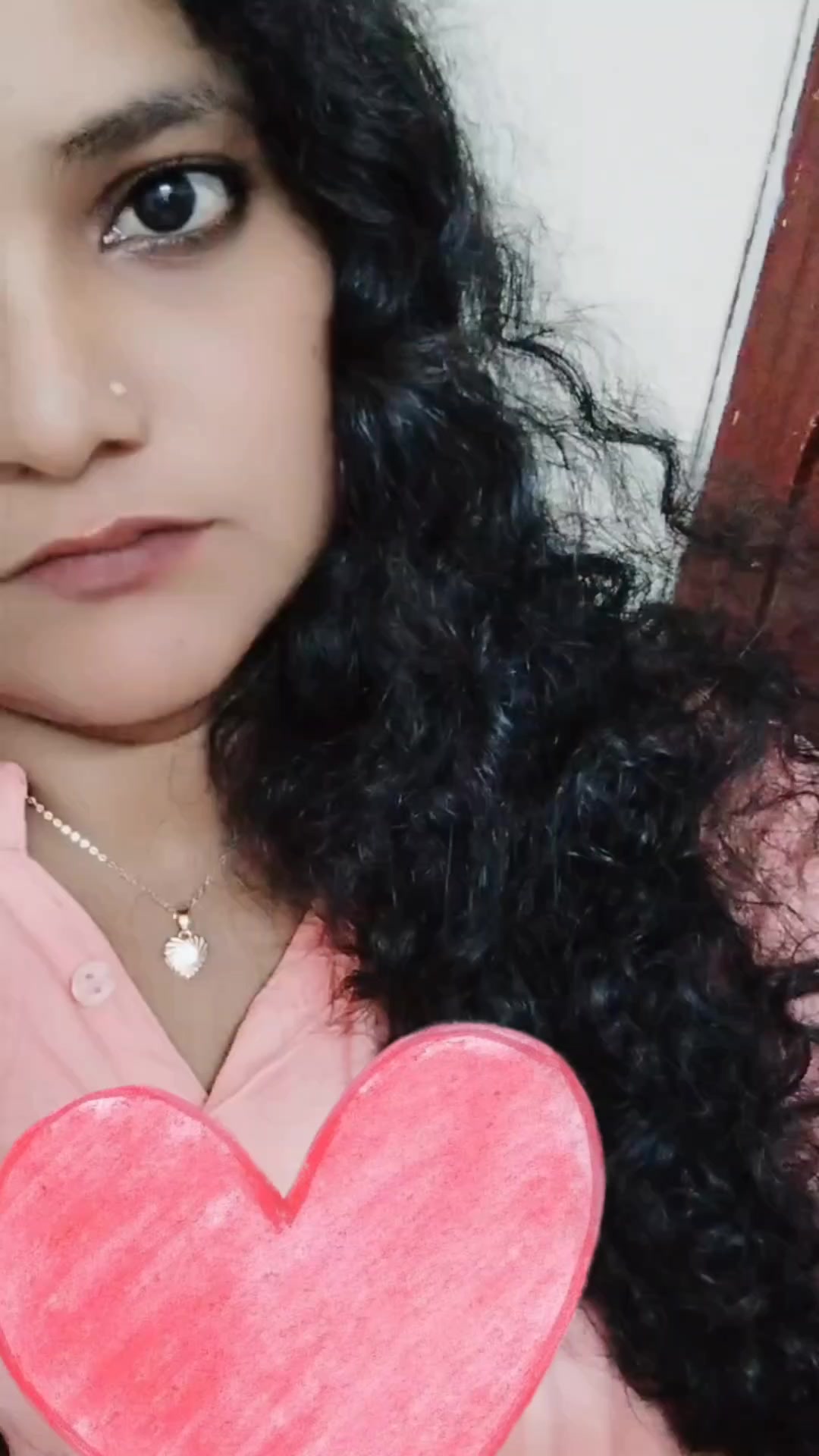 @Lakshmi ka