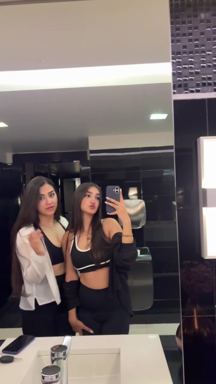 @kazhalmoeini