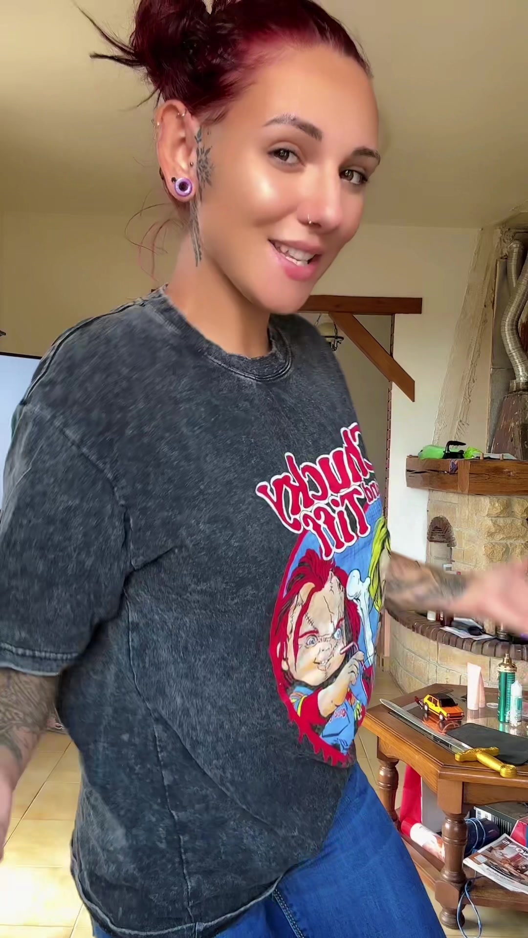 @Nocrea3D