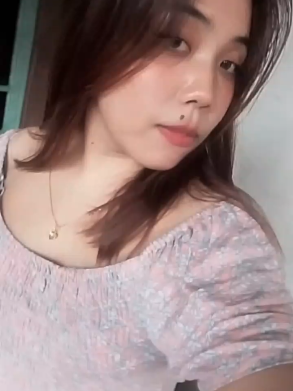 @Khaerul Lina