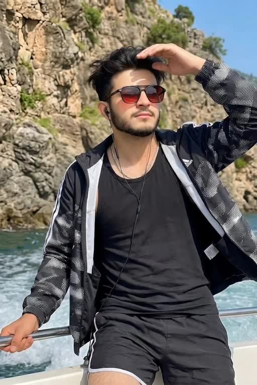@نیا🦅زی