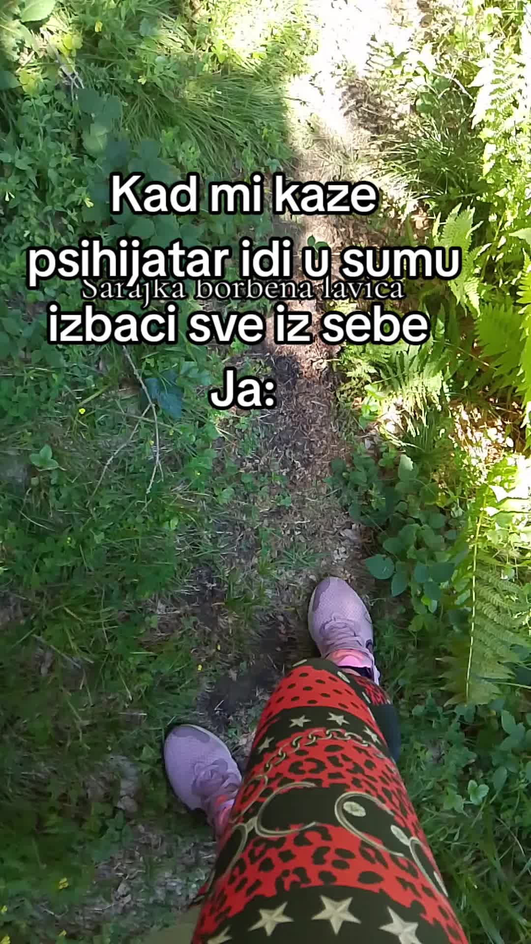 @🖤 SARAJKA BORBENA LAVICA &hearts;️