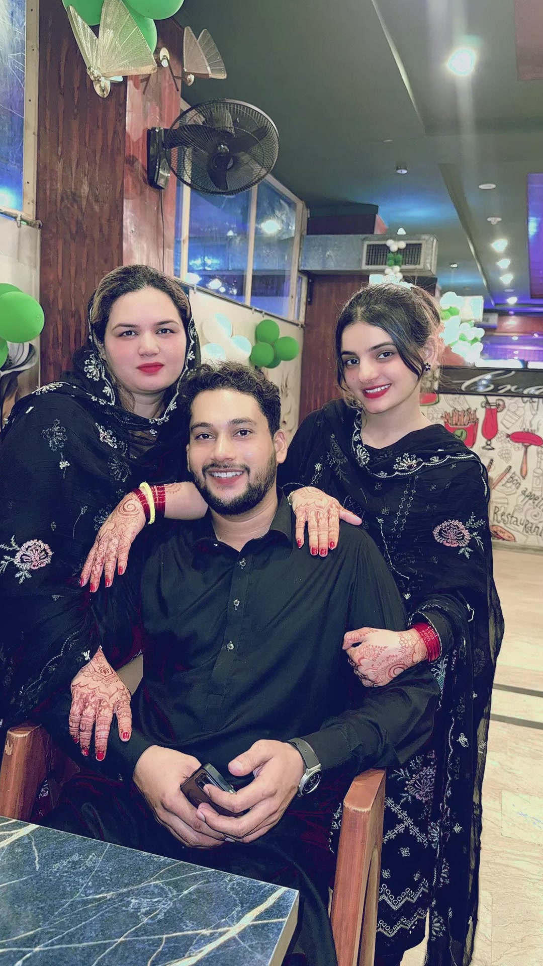 @Qasim Ali