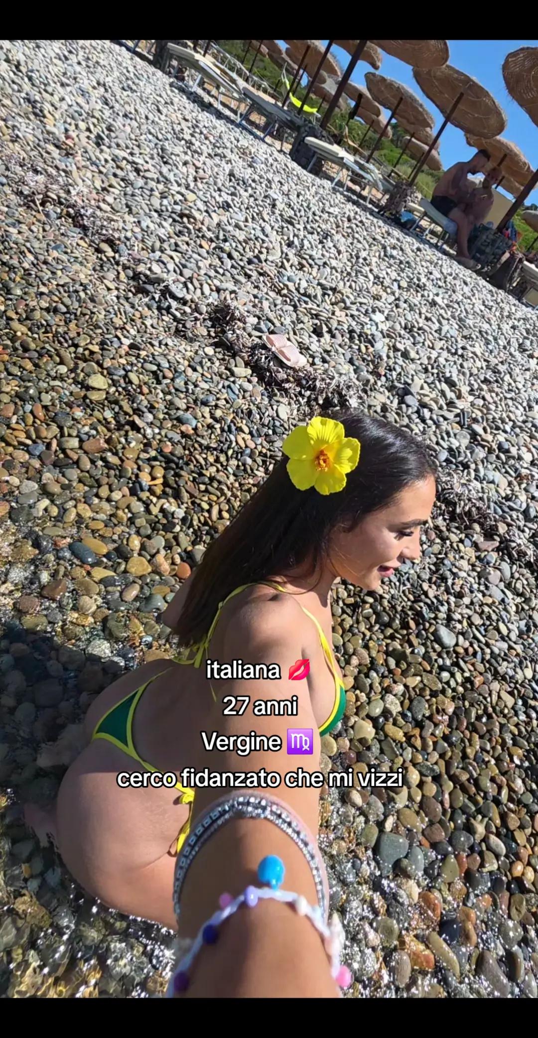 @Labarista98
