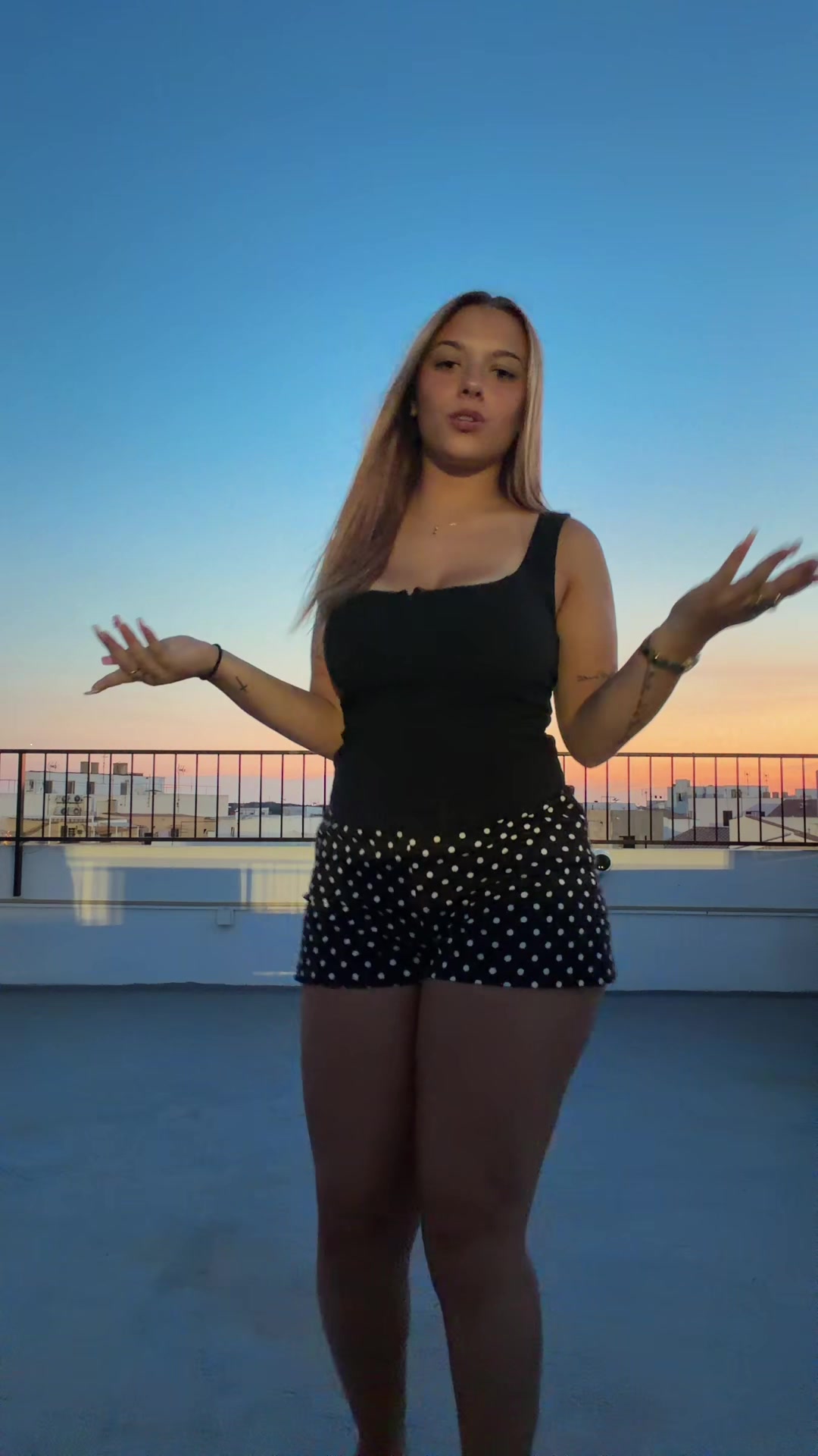 @ꪀﺃꪀꪖ 🐆