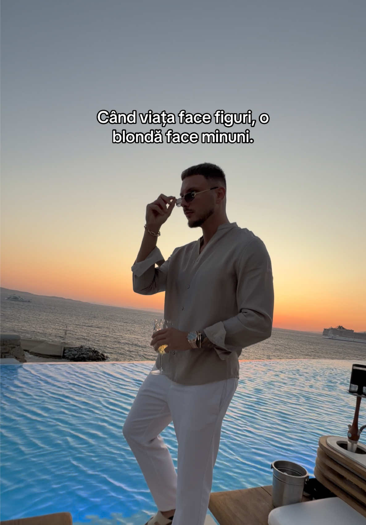 @ANDREI VALENTIN FP