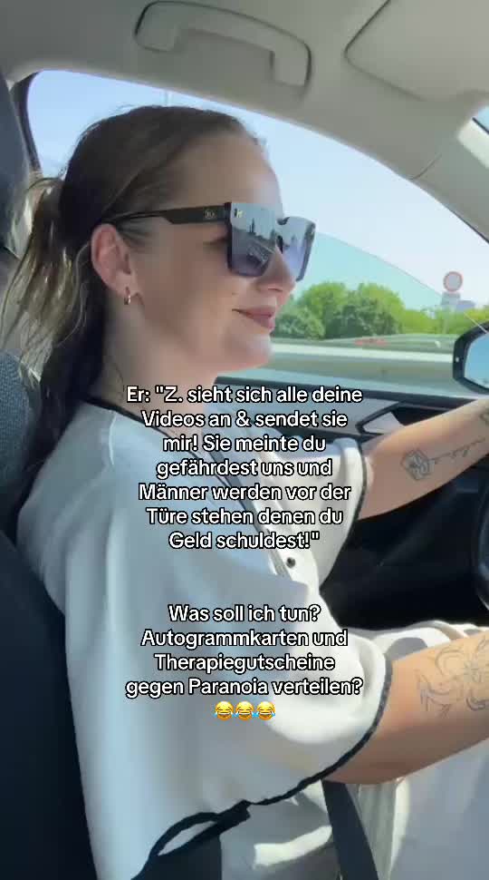 @Jummymum