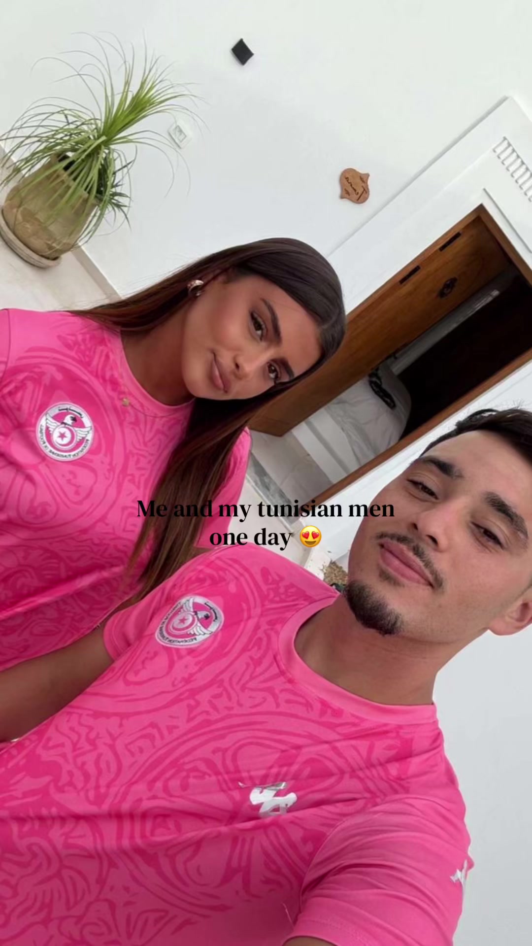 @🇹🇳