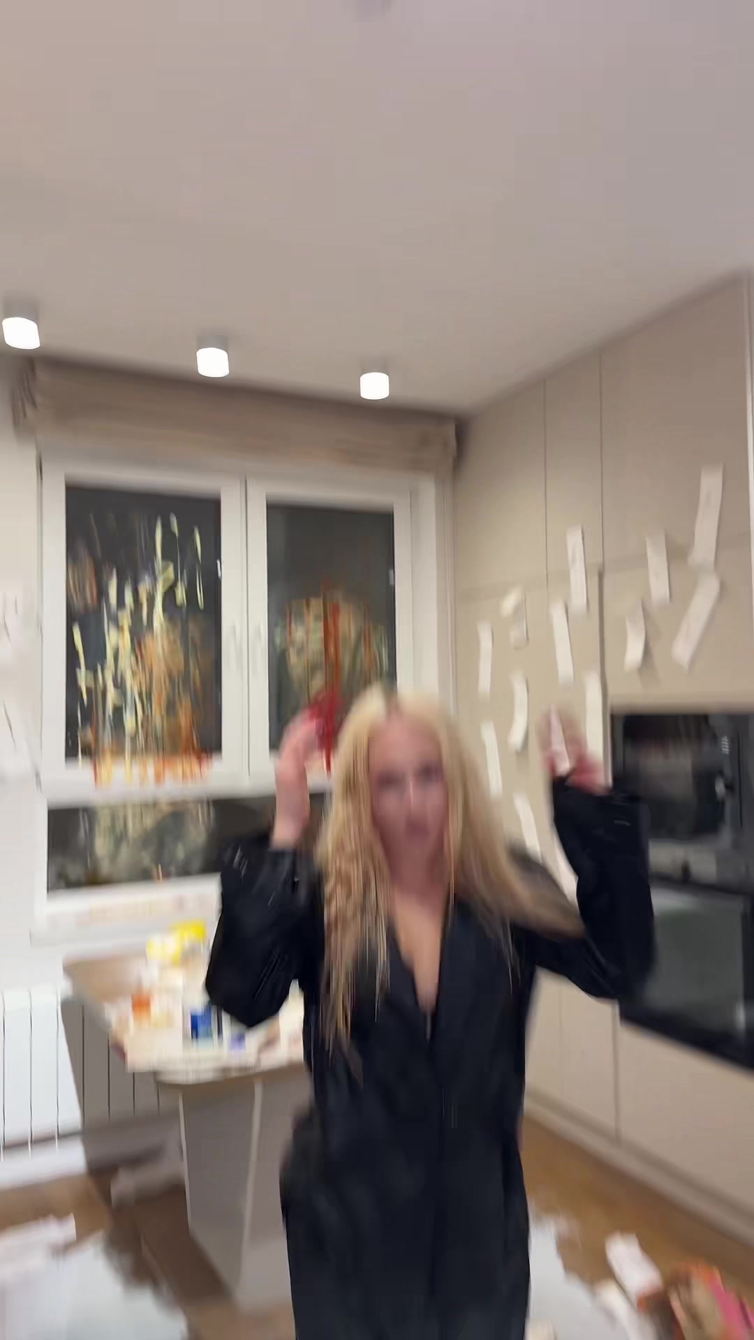 @селен