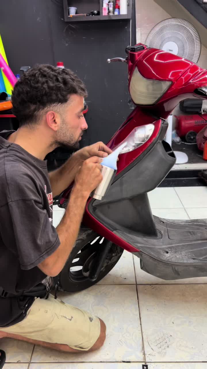 @MOTO JABER 🚀 :Y🌙