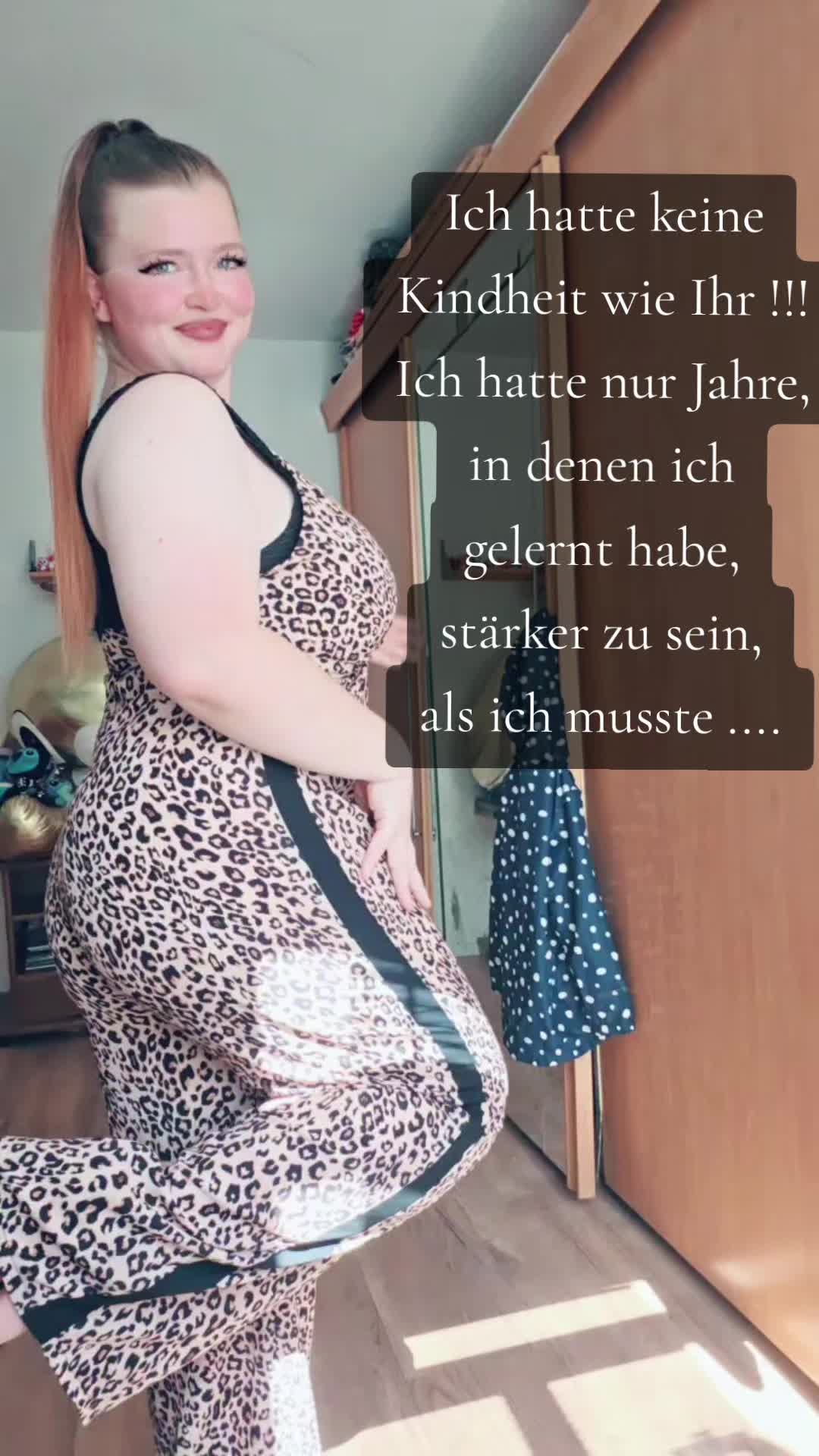 @MeinM&auml;dchen24082020🪬🧿