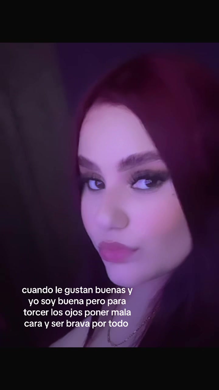 @Shoanaa