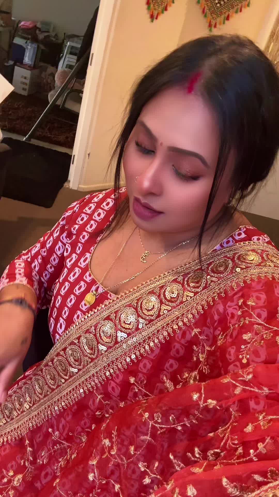 @kagurl_Sal