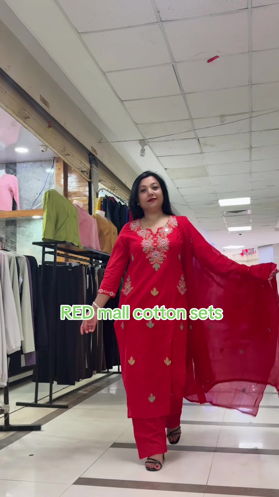 @SMS COLLECTION