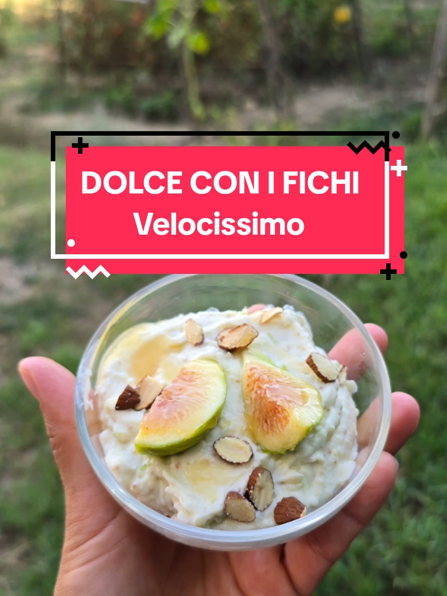 @Ricette Testate