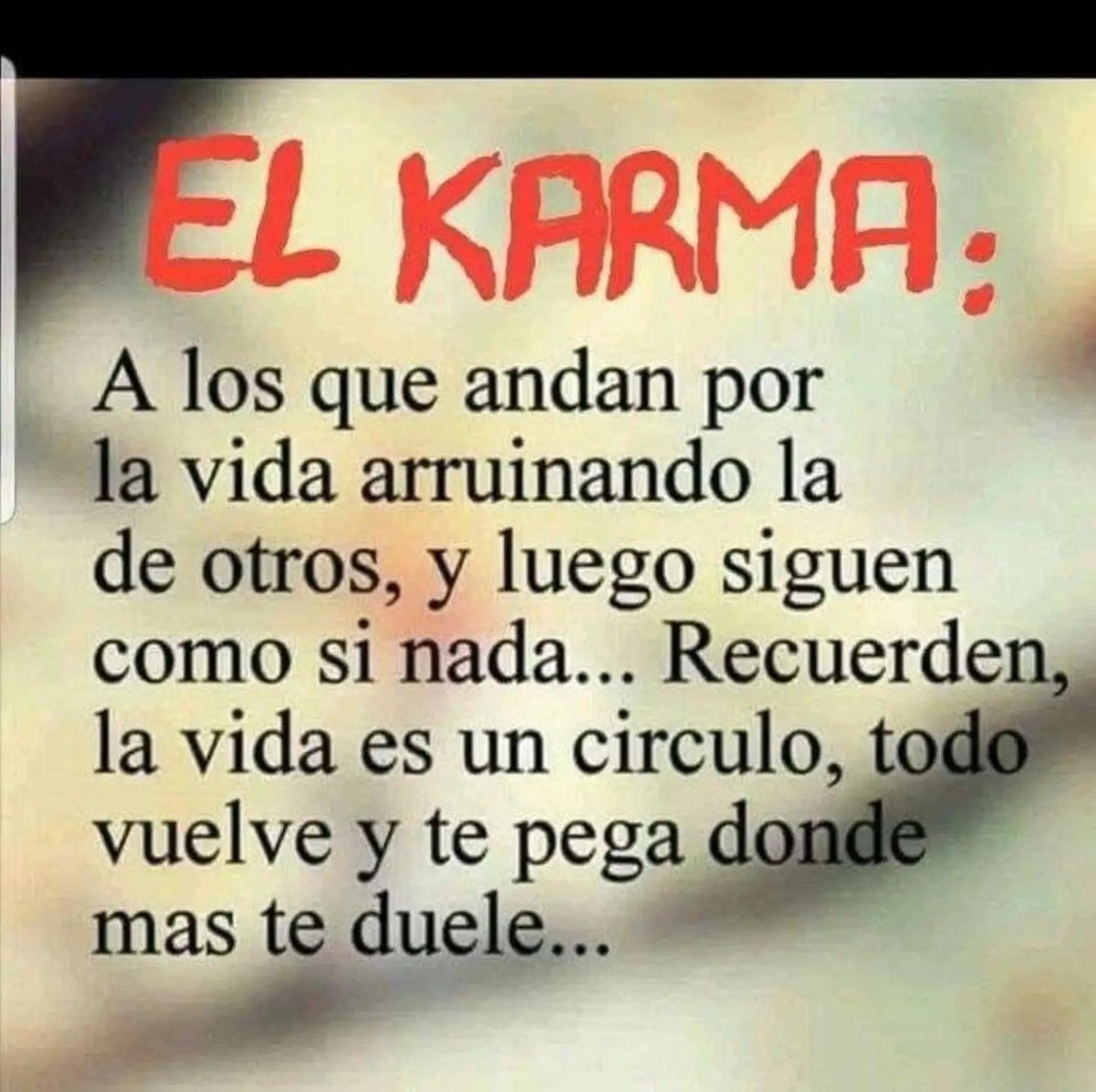 @Francisco Valdivia