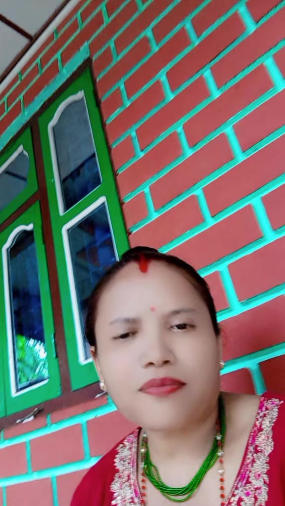 @pirtam nepali
