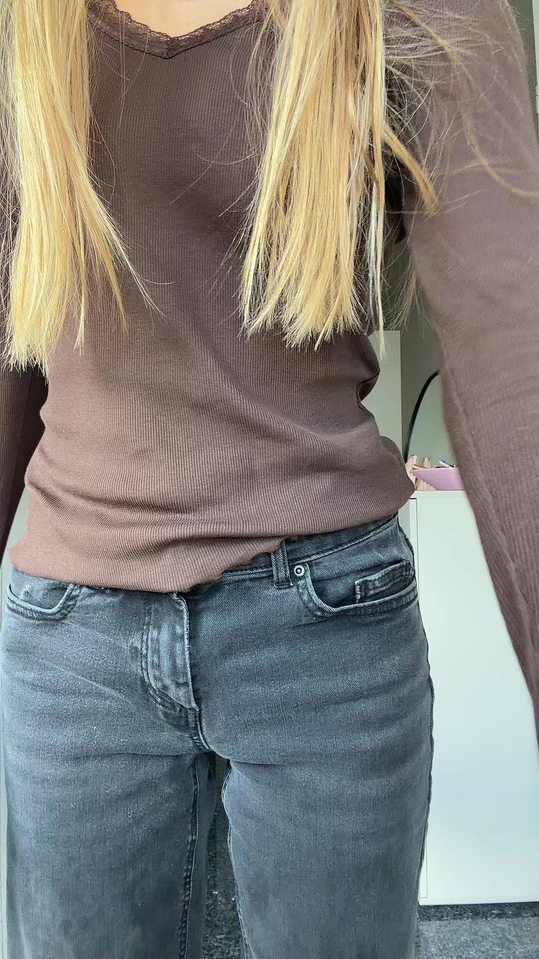 @Tessa