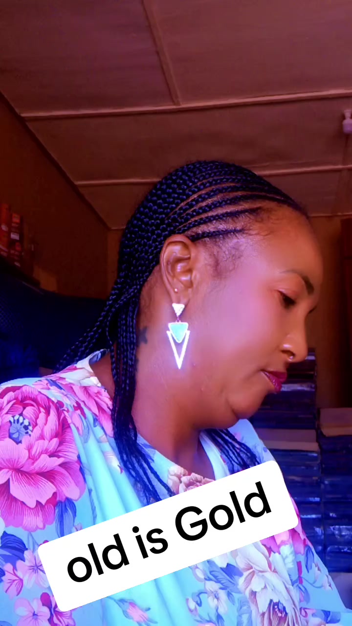 @eptisamsaid433,