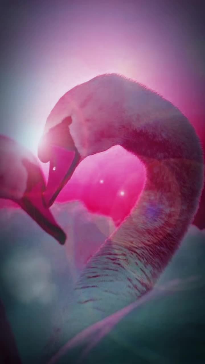@🌹Юлия🌹