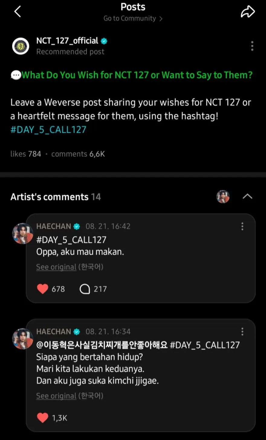 @Ningsih