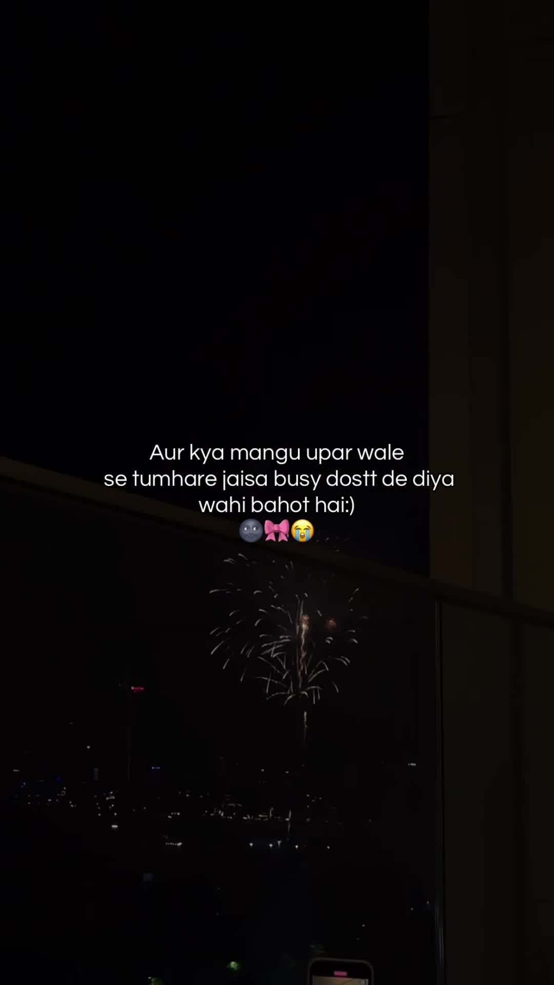 @𓆩𝐀 𝐖 么 𝐈 𝐒𖤍🥶⃤ 𓆪